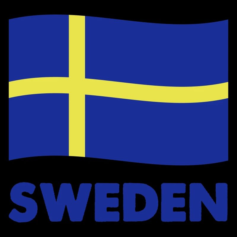 Sweden 2