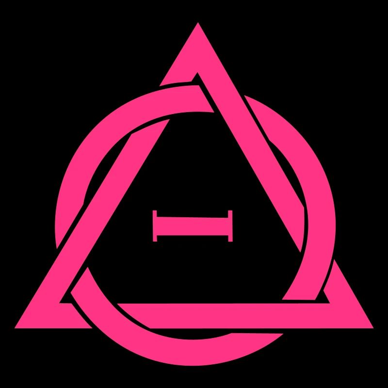 Therianer