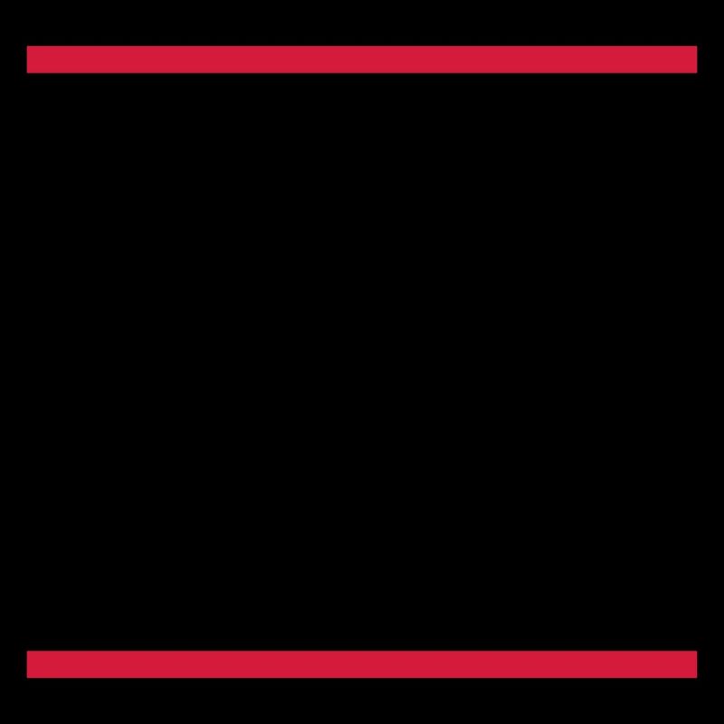 Immobilier Maison Logo