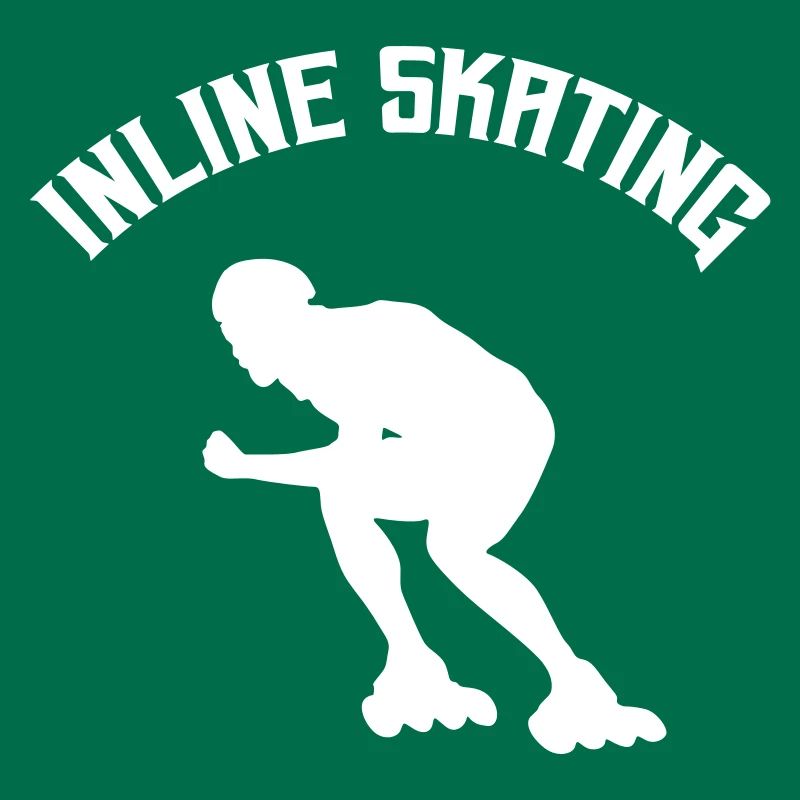Inline Skating