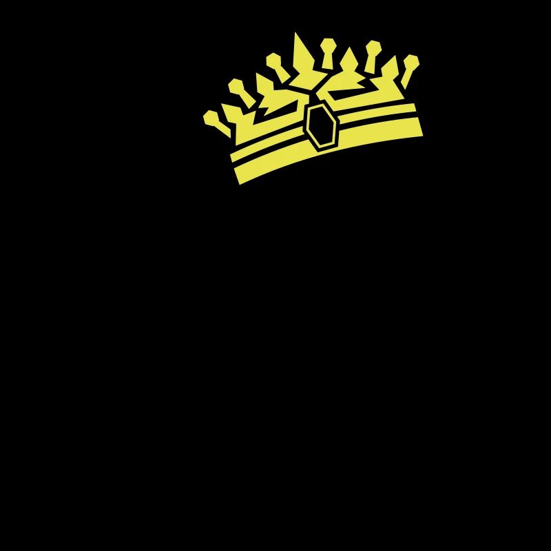 16 king