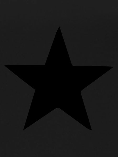 star