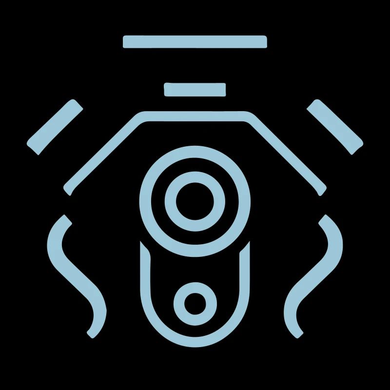 Engine Mechanic Tuning