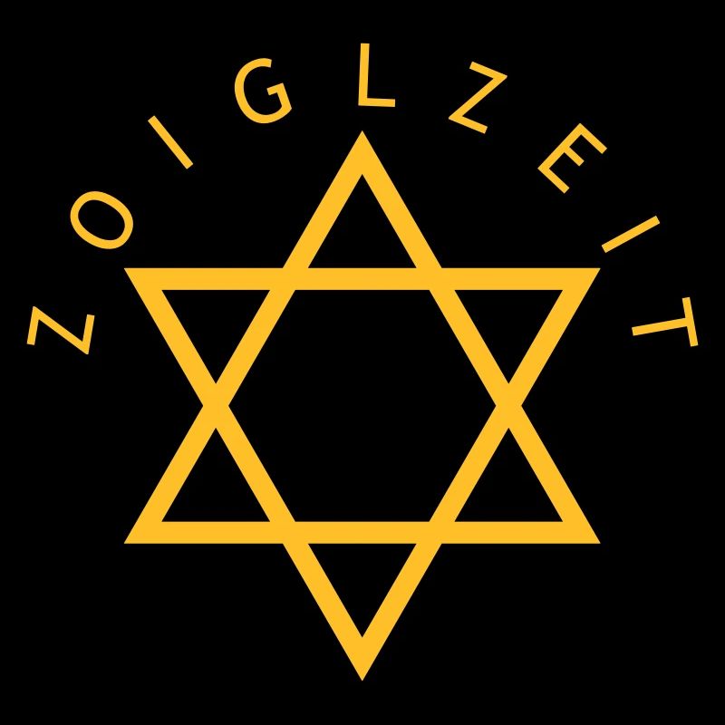 Zoiglzeit
