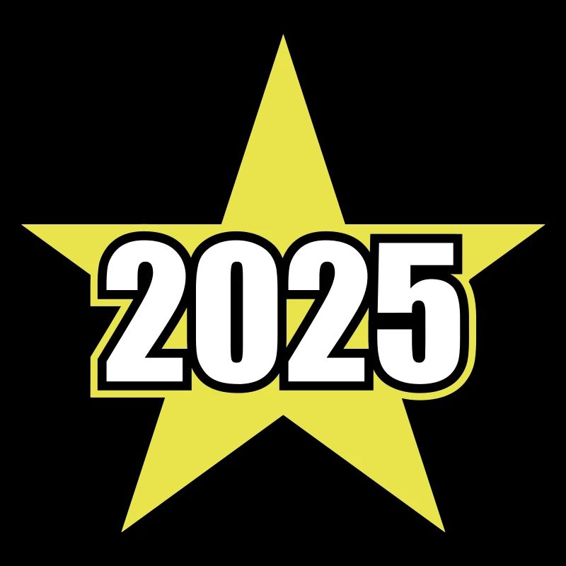 2025 Star