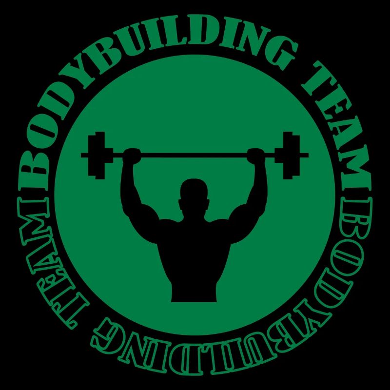 Bodybuilding Team