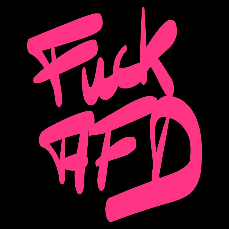 FCK AFD