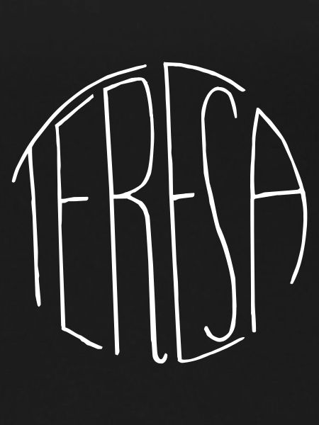 Teresa