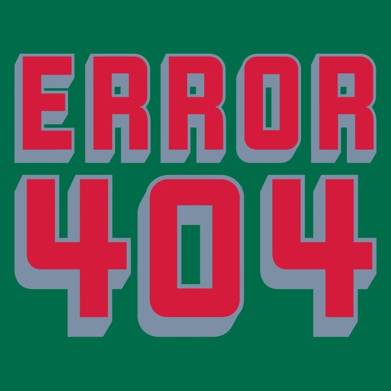 Verbindung Problem Error 404