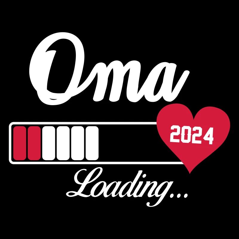 Oma Loading 2024