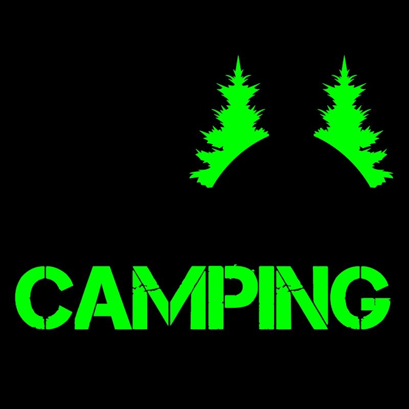 camping 01