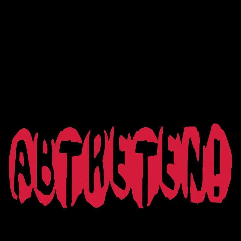 Abtreten