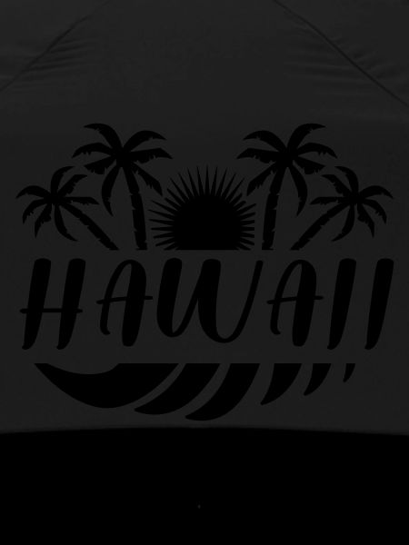 Hawaï