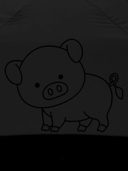 Cochon