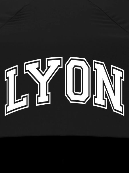 Lyon