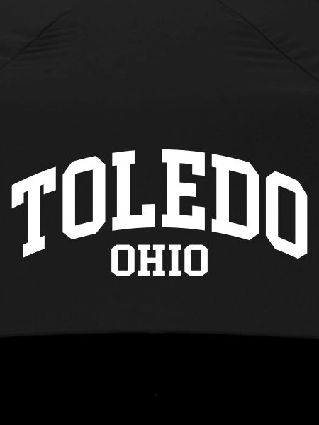 Toledo