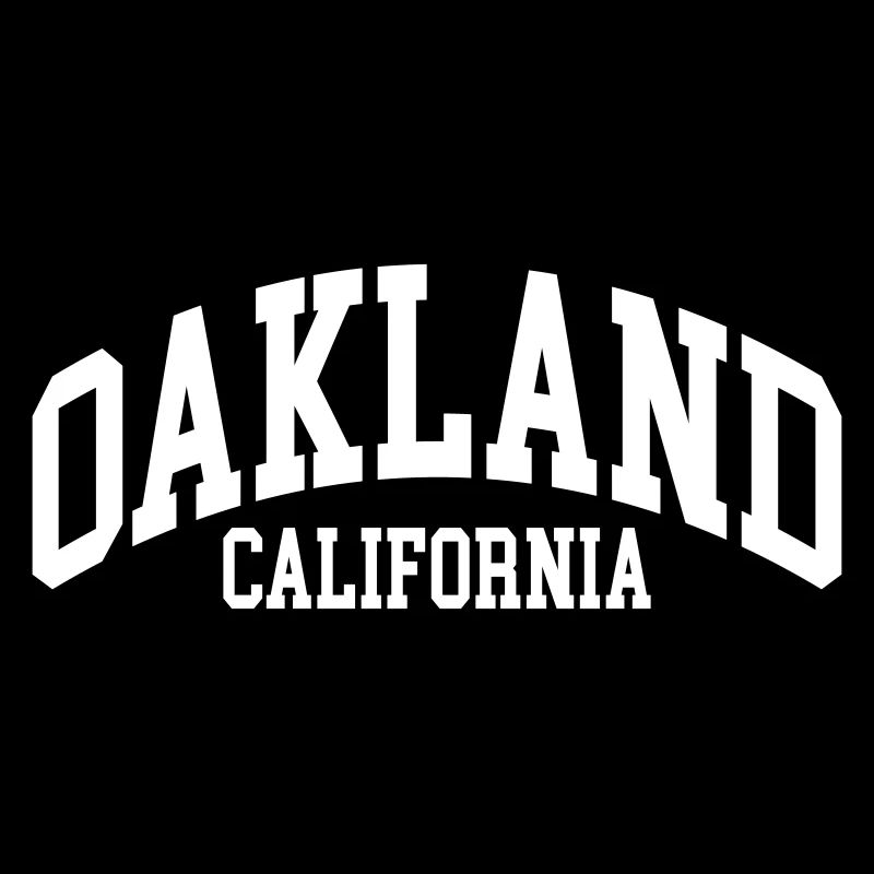Oakland