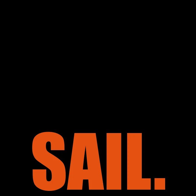 segeln