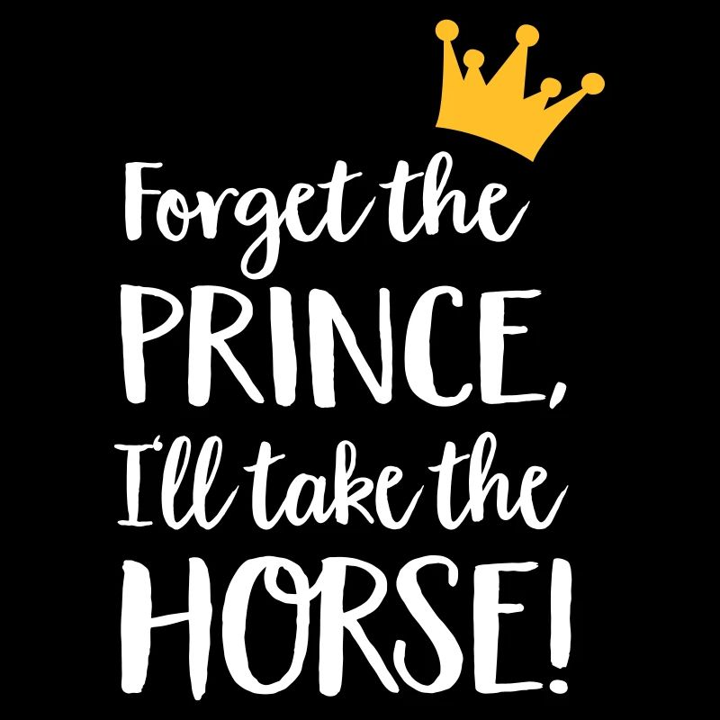cheval
