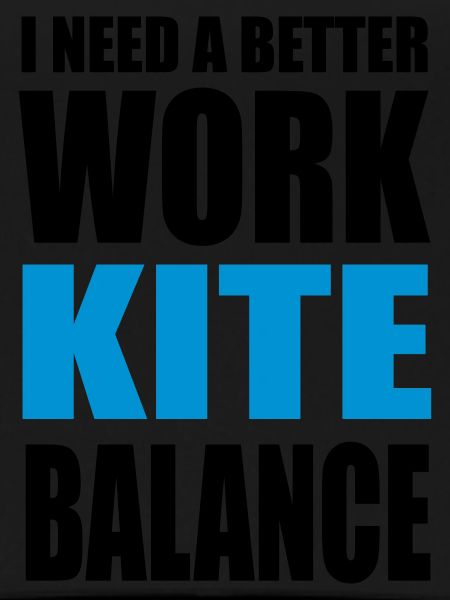kite
