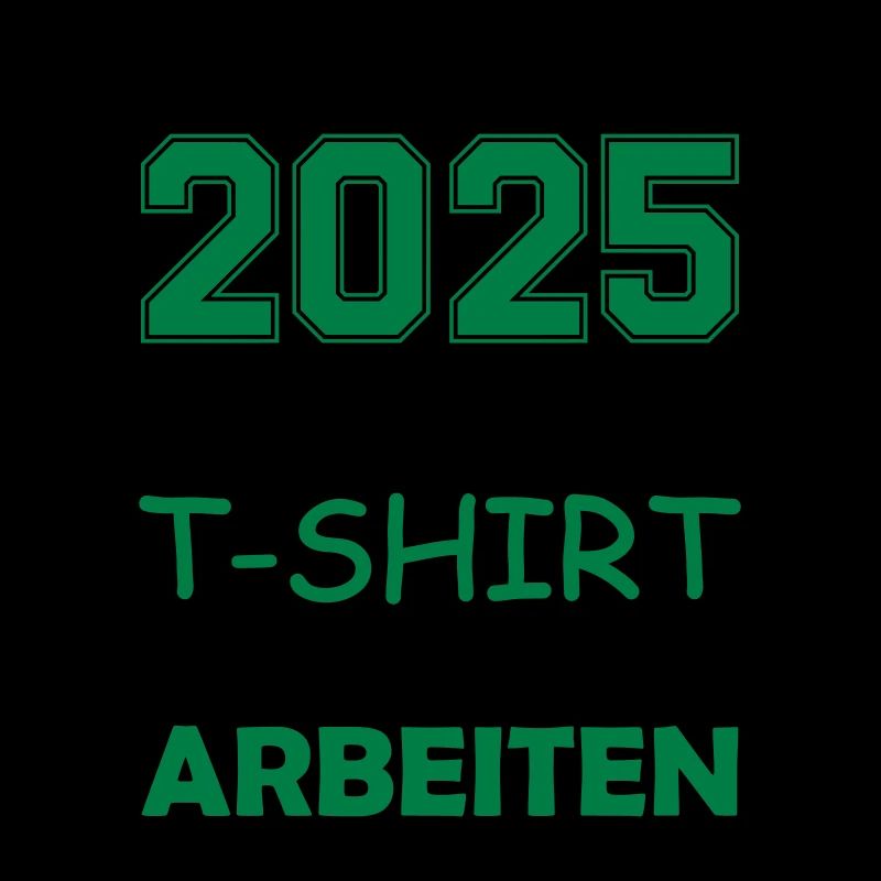 rentner 2025