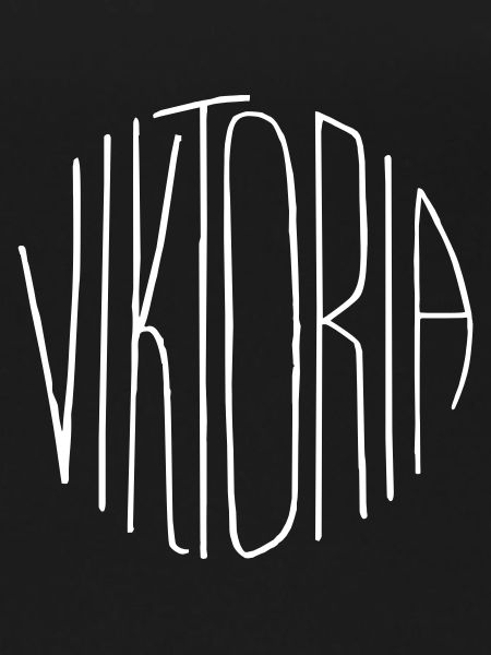 Victoria