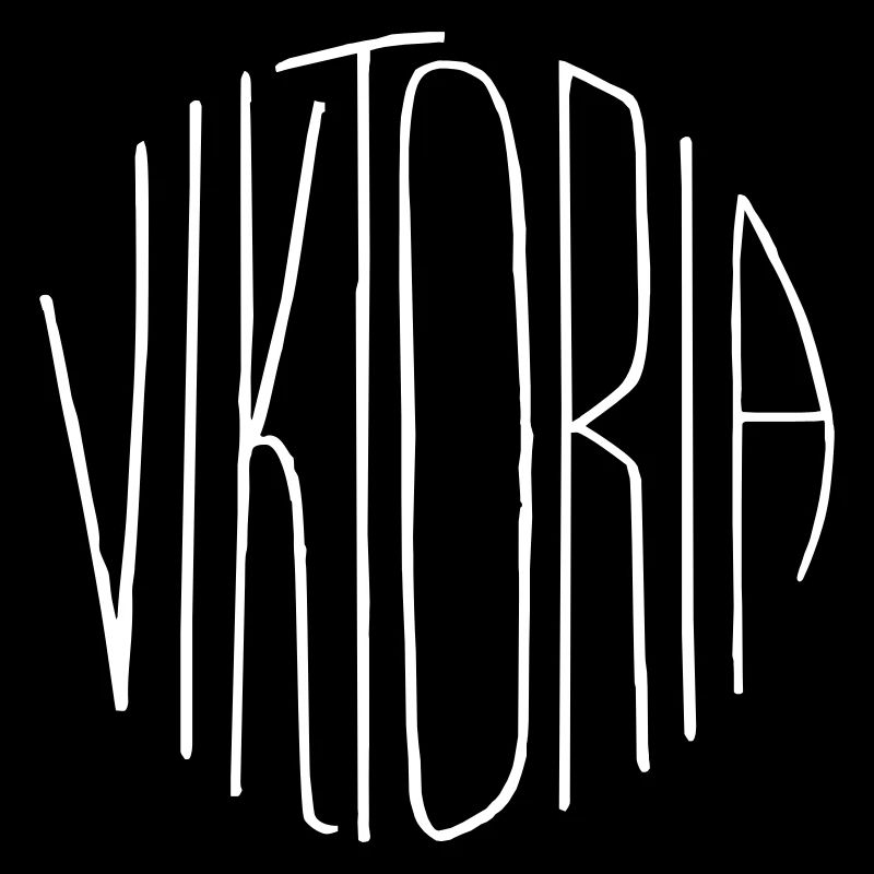 Victoria