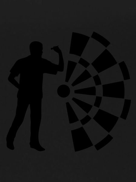 dart player