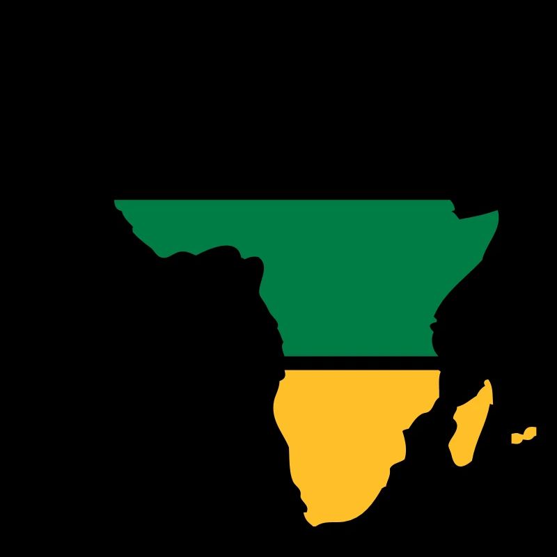 anc