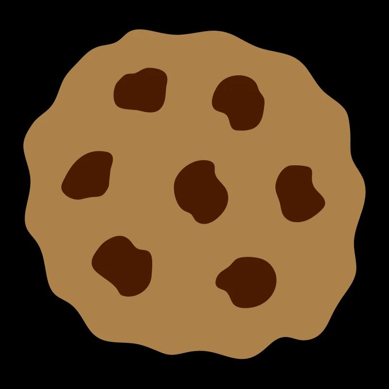 biscuit biscuit biscuits