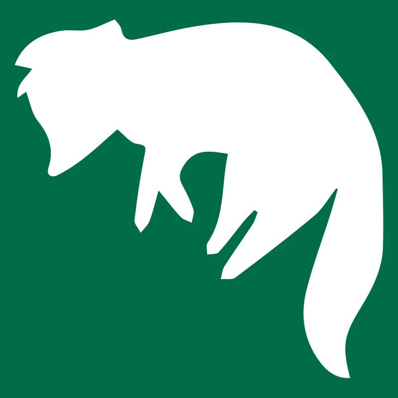 Renard