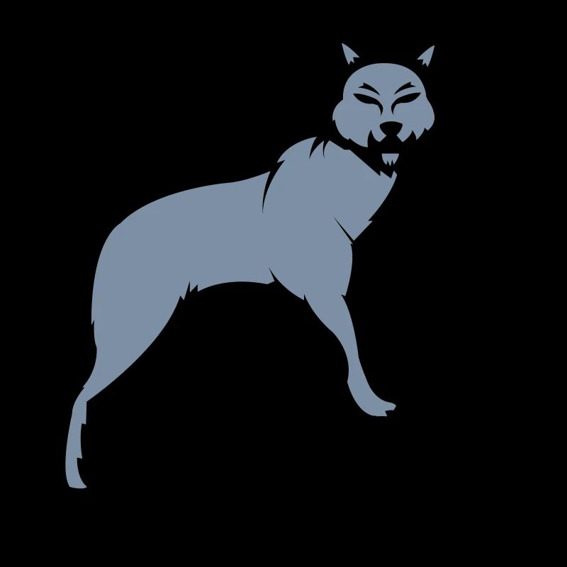 Loup