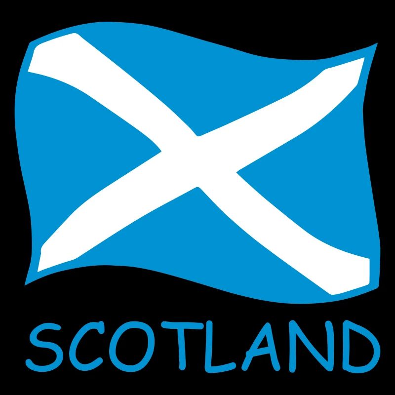 scotlandflag