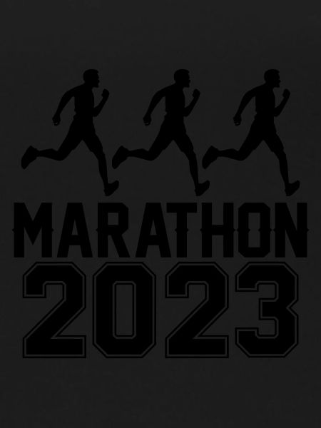Marathon 2023