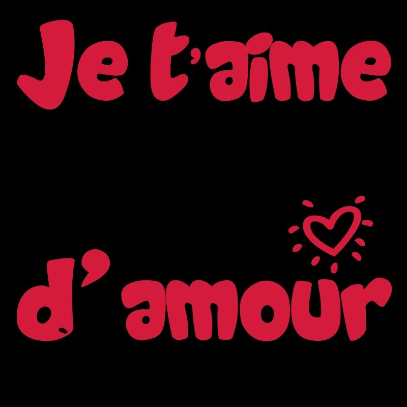 Ich liebe dich liebe du liebst