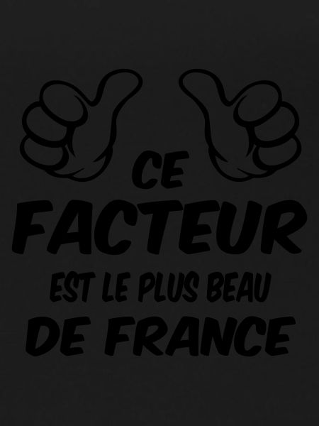 BEST FACTOR