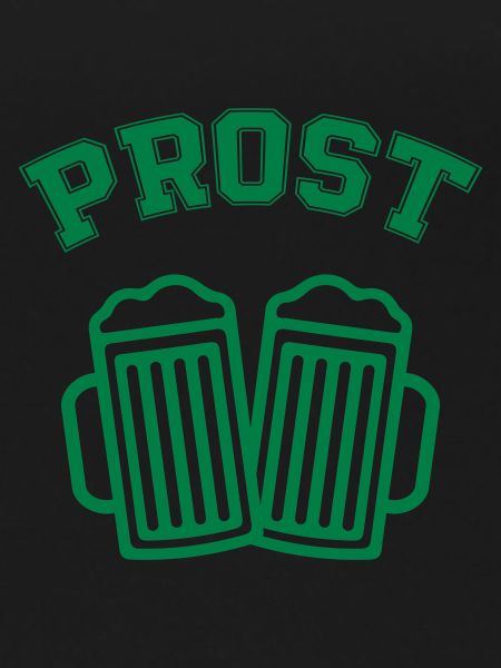 Beer Cheers