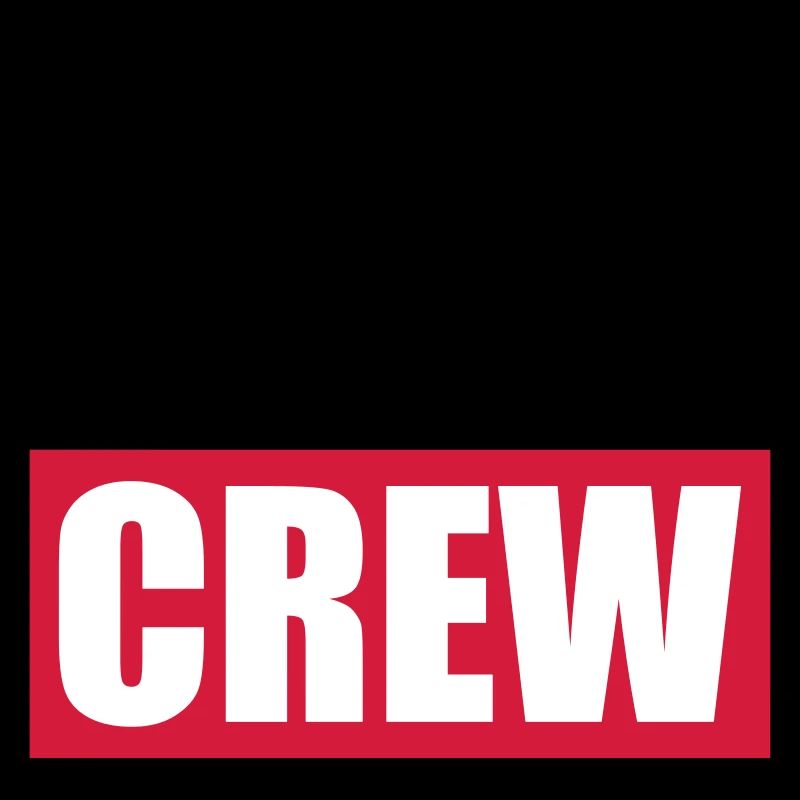 Dog Crew