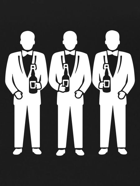 Groom Wedding Bachelor
