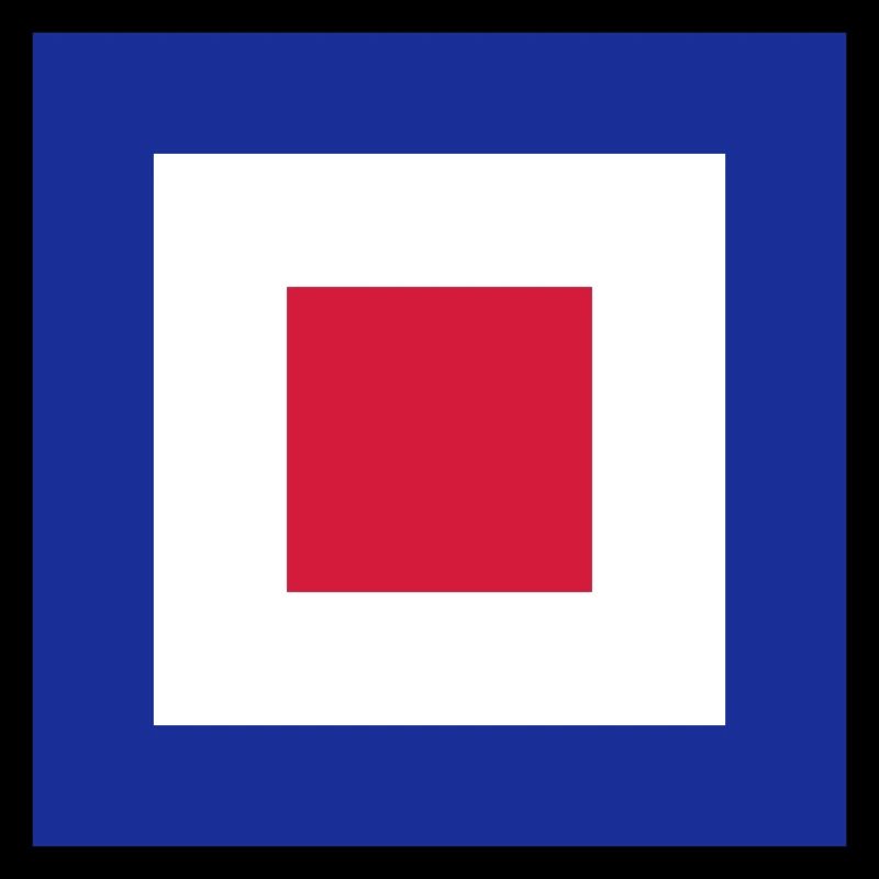 Square Mod