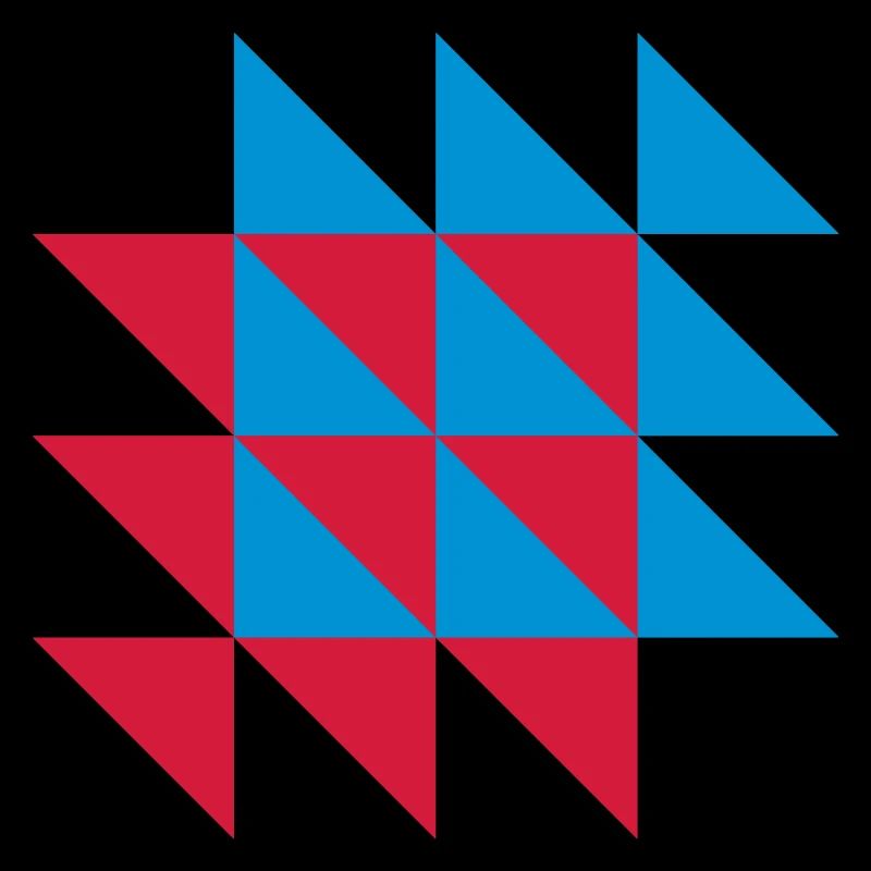 Pénétration