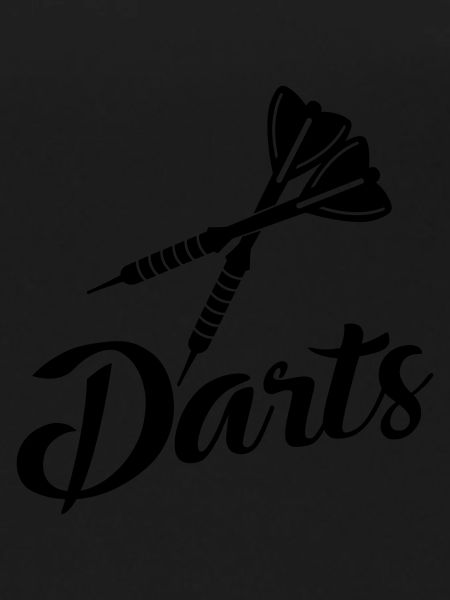 Darts