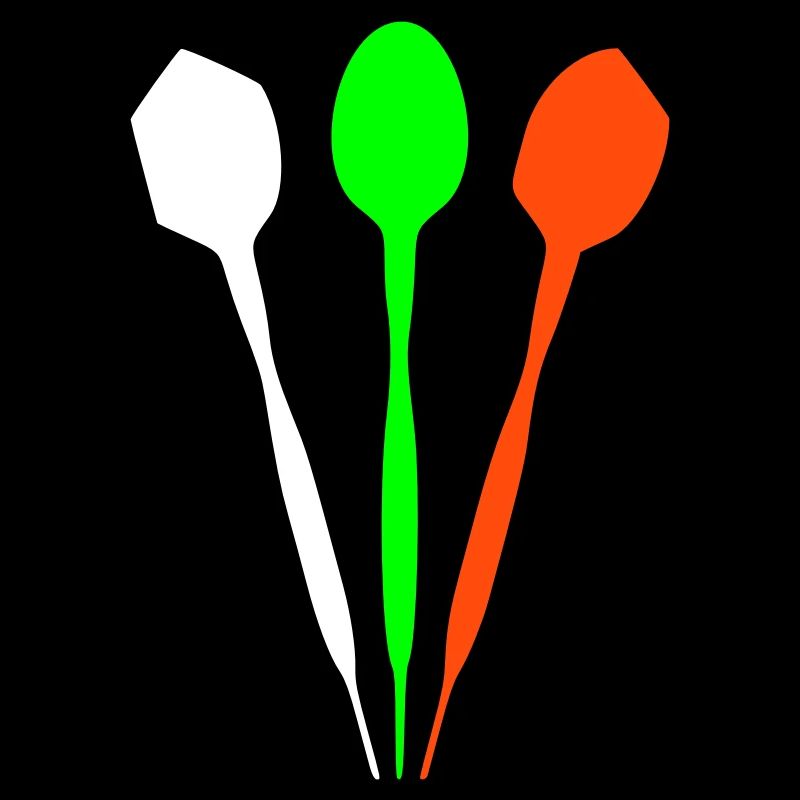 Fléchettes Fléchettes Fléchettes Fléchettes Joueurs de fléchettes Sport