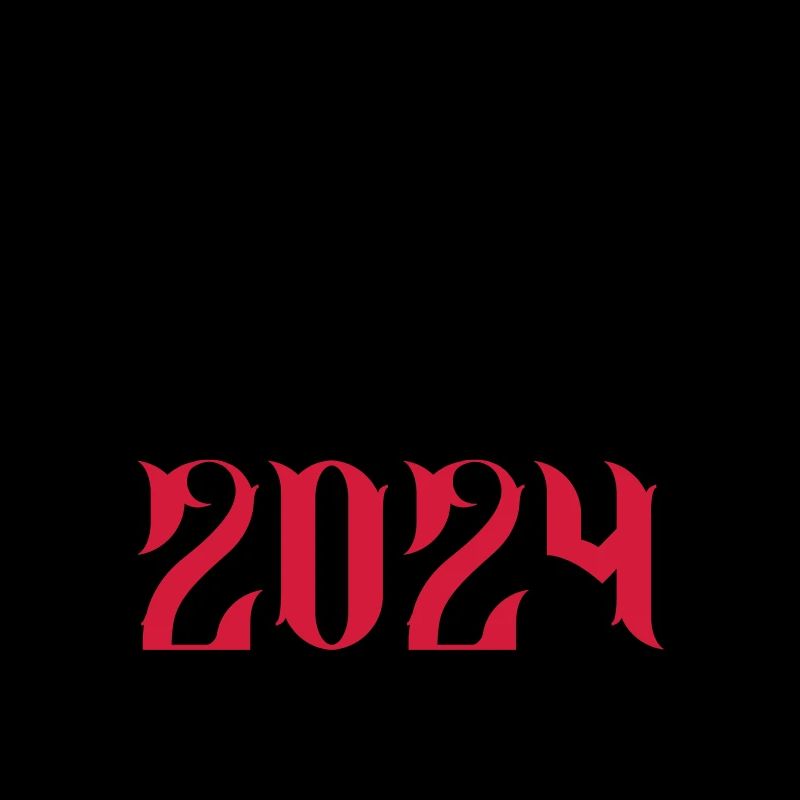 Malle 2024