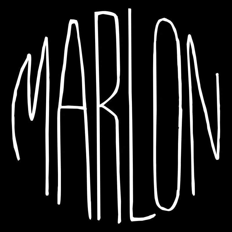 Marlon