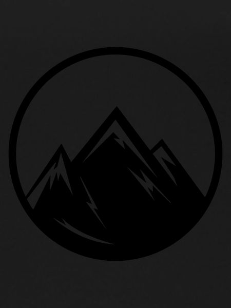 mountains