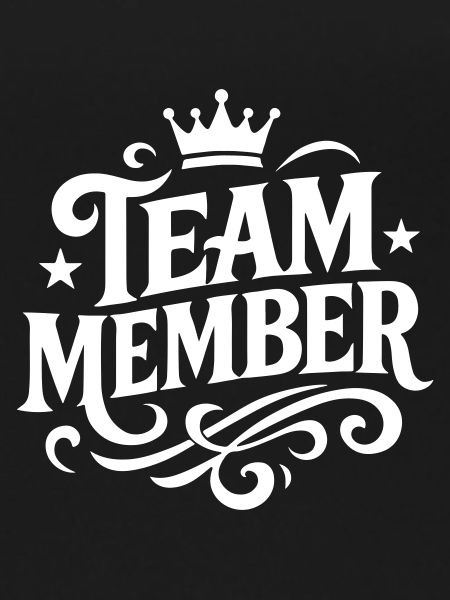 Team Member Group