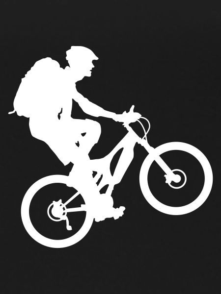 Biker