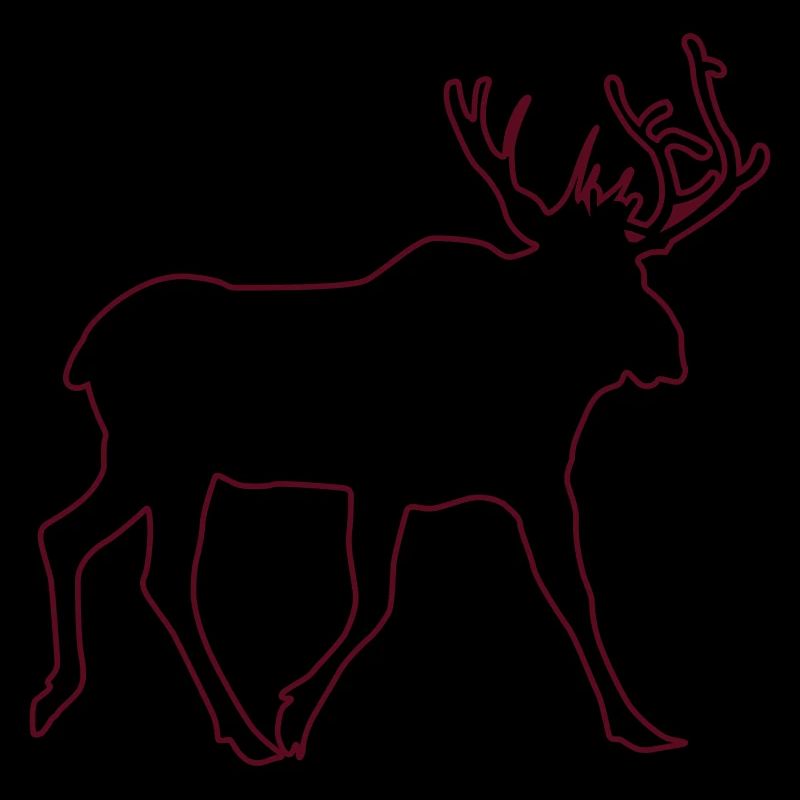 elk