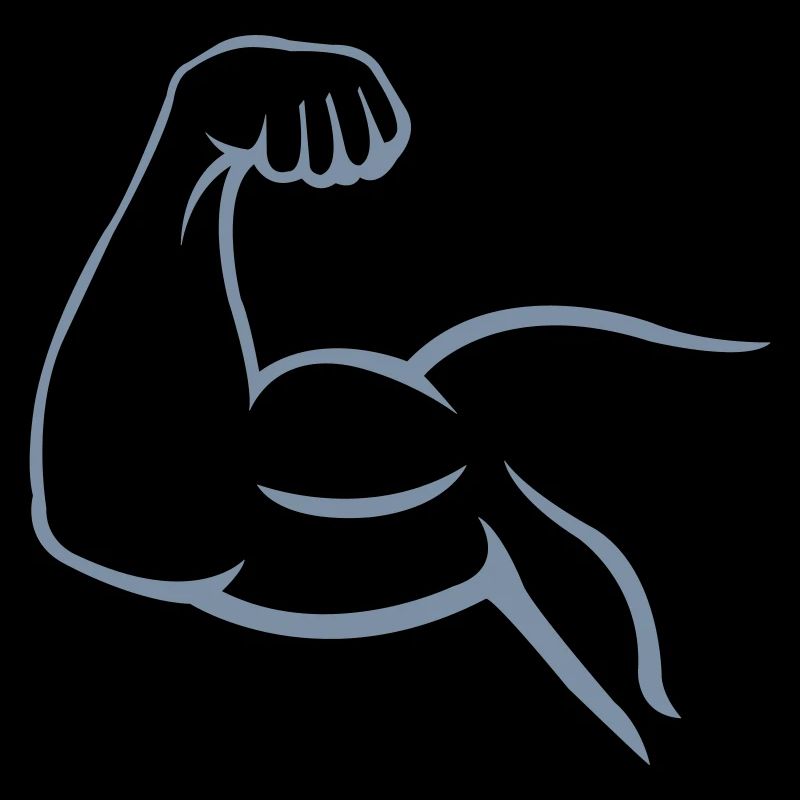 biceps